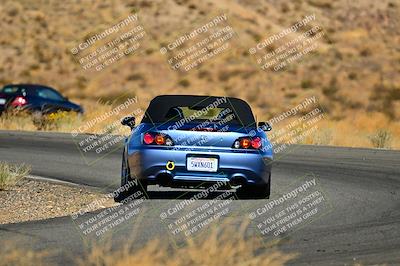 media/Nov-16-2024-Extreme Speed (Sat) [[6587d07cc4]]/Purple Group/Session 2 (Turns 3 and 5)/
